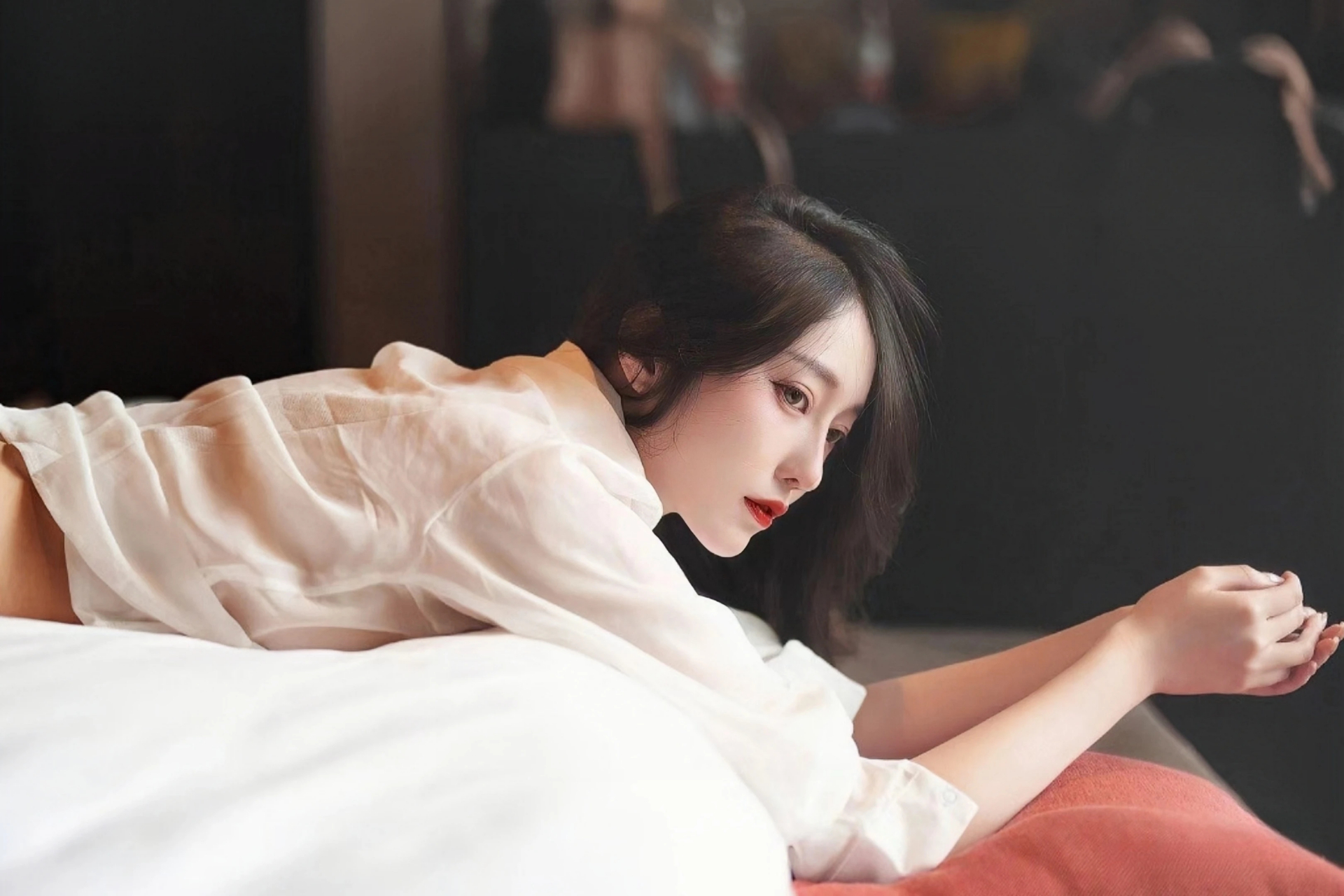 亚洲欧美在线精品-日韩成人中文字幕视频-蜜臀在线播放-一区不卡区在线观看|关键词4}-亚洲视频欧美日本-亚洲福利视频一区二区,-日本精品视频二区三区|文化中国行丨关中红色游实力“圈粉”